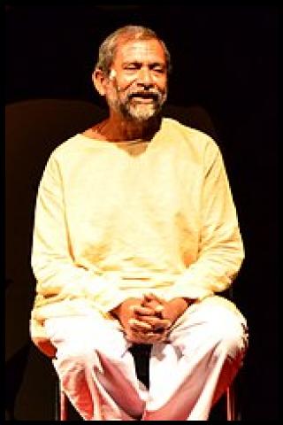 Famous People with surname Kolhe