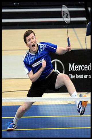 Famous People with surname Koljonen