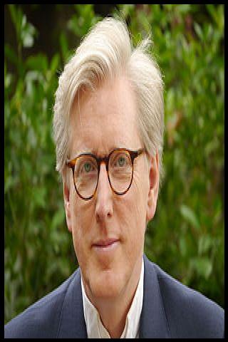 Famous People with surname Koll