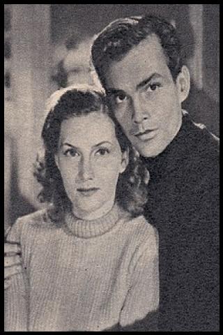 Famous People with surname Kollberg