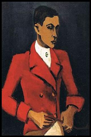 Famous People with surname Kolle