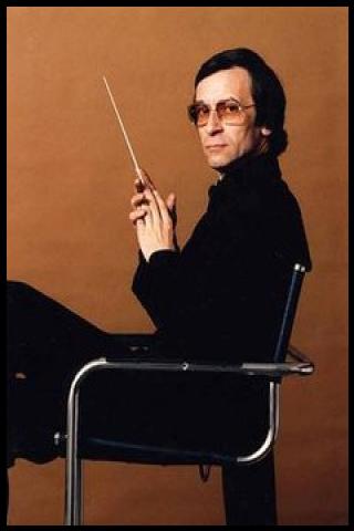 Famous People with surname Kolobov