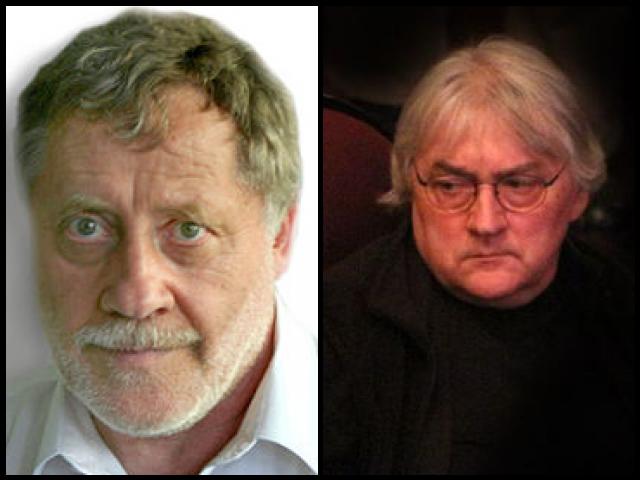 Famous People with surname Koltai