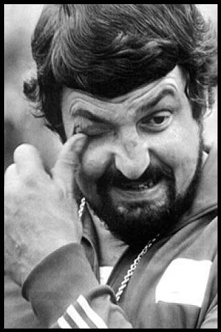 Famous People with surname Komar