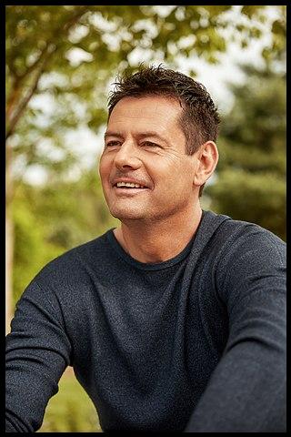 Famous People with surname Kom&aacute;rek