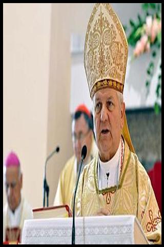 Famous People with surname Komarica