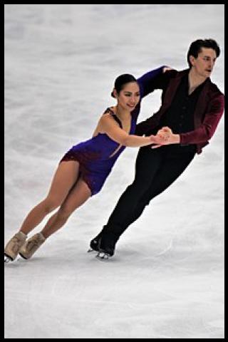 Famous People with surname Komatsubara