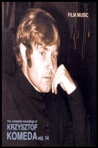 Famous People with surname Komeda