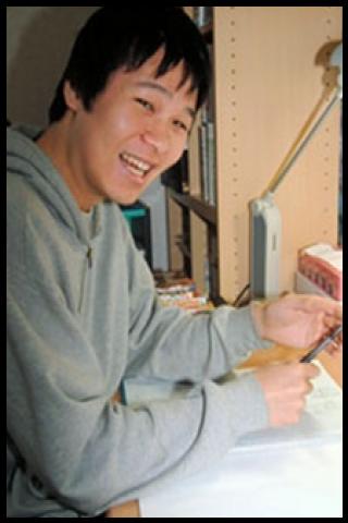 Famous People with surname Komi