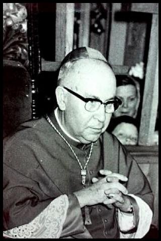 Famous People with surname Kom&iacute;nek