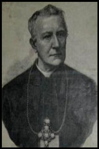 Famous People with surname Komp