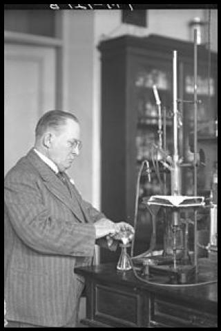 Famous People with surname Komppa