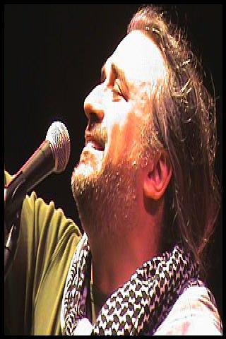 Famous People with surname Konak