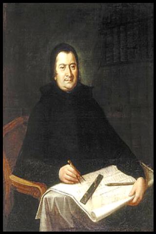 Famous People with surname Konarski