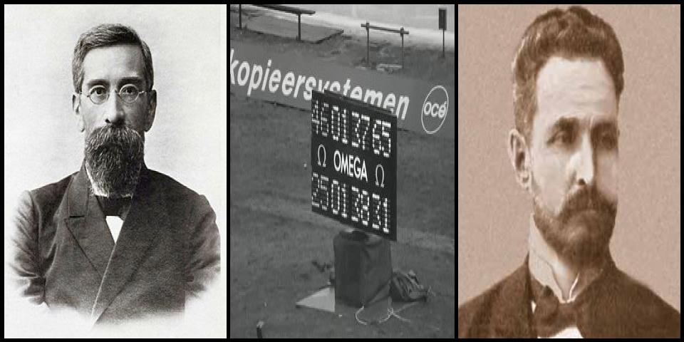 Famous People with surname Kondakov