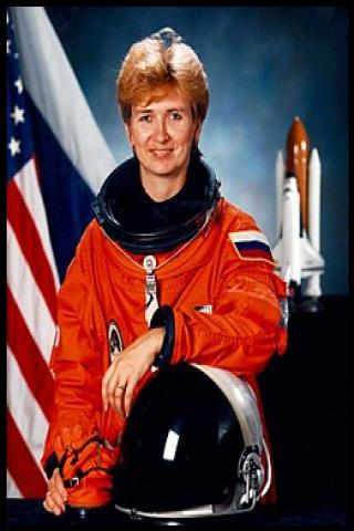 Famous People with surname Kondakova