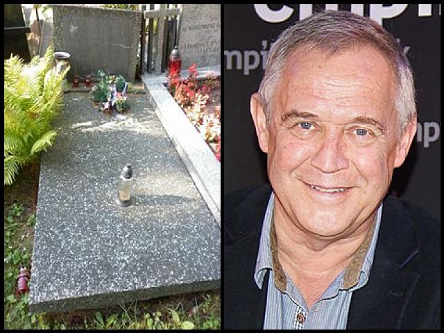 Famous People with surname Kondrat