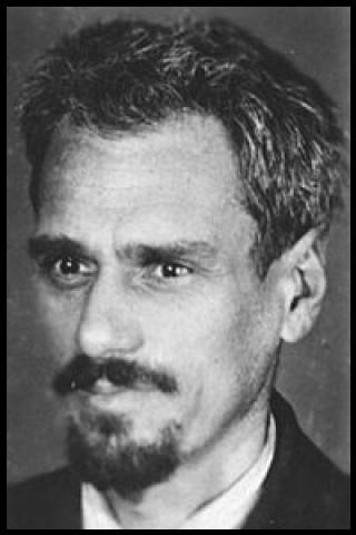 Famous People with surname Kondratyuk