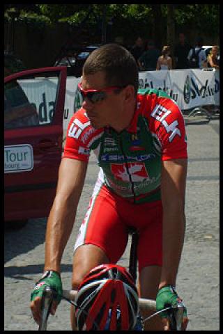 Famous People with surname Konečn&yacute;