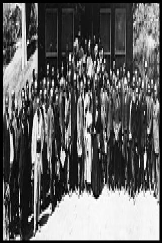 Famous People with surname Konen