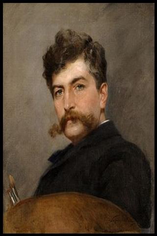 Famous People with surname Koner