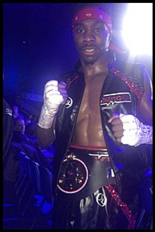 Famous People with surname Konki