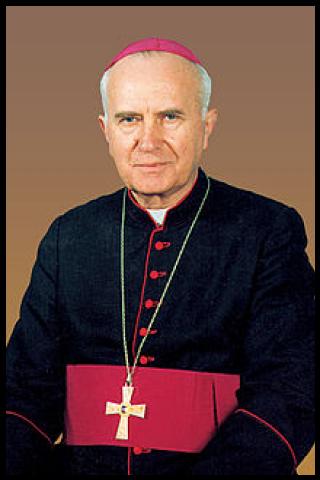 Famous People with surname Konkoly