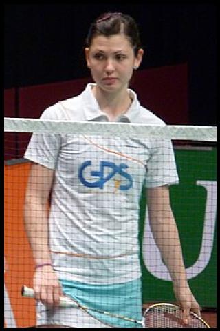 Famous People with surname Konon