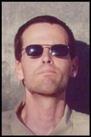 Famous People with surname Konopka