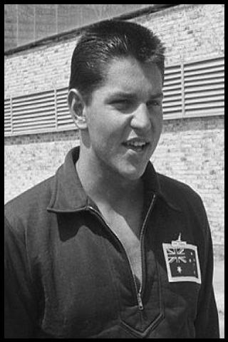 Famous People with surname Konrads