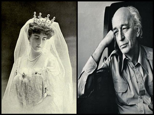 Famous People with surname Konstantinović