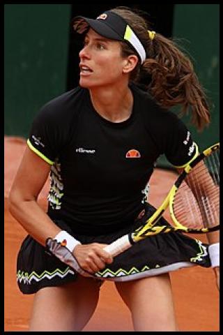 Famous People with surname Konta