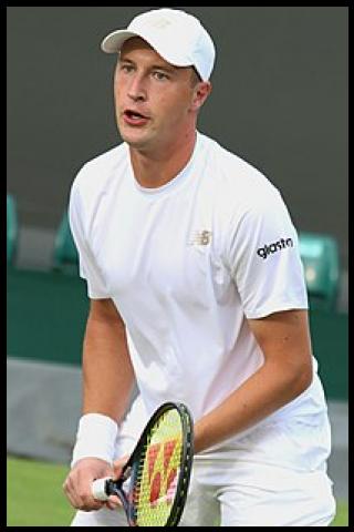 Famous People with surname Kontinen