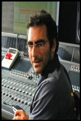 Famous People with surname Kontopoulos