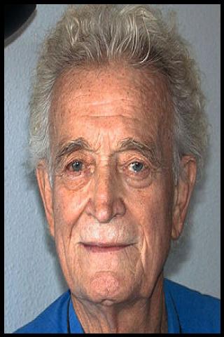 Famous People with surname K&oacute;nya