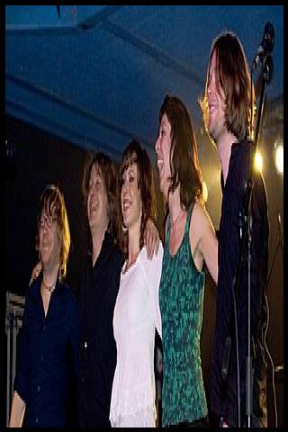 Famous People with surname Kooijman