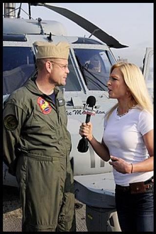 Famous People with surname Kooiman