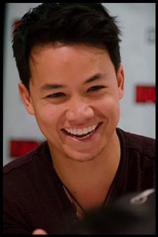 Famous People with surname Kook