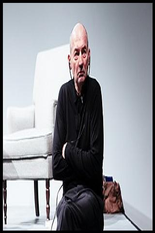 Famous People with surname Koolhaas