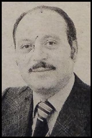 Famous People with surname Kooli