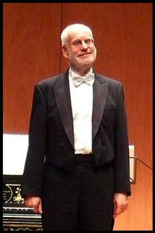 Famous People with surname Koopman