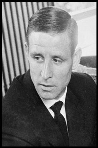 Famous People with surname Kopa