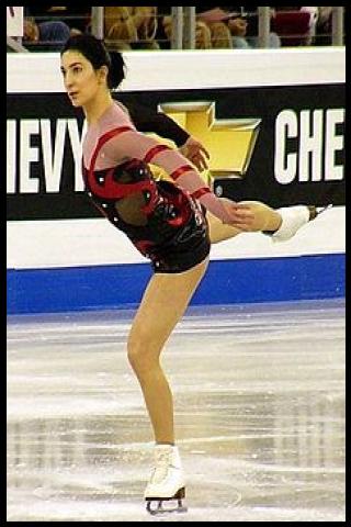 Famous People with surname Kopač