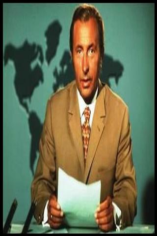 Famous People with surname K&ouml;pcke