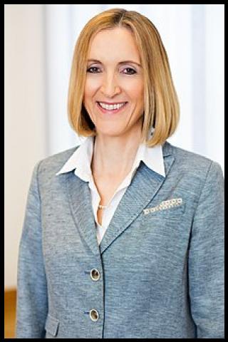 Famous People with surname Koppers