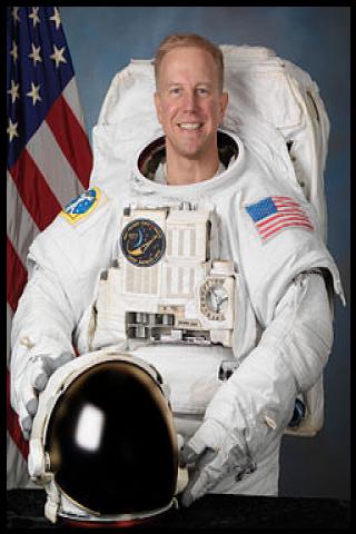 Famous People with surname Kopra