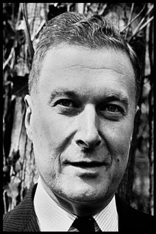 Famous People with surname Koprowski