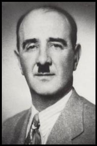 Famous People with surname K&ouml;pr&uuml;l&uuml;