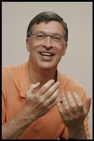 Famous People with surname Kor