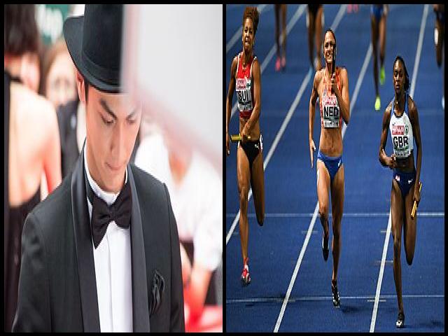 Famous People with surname Kora